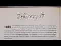 Is your birt ay February 17th Aquarius Astrology and Numerology Reading Exact Birt ate Reading