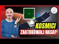 Lagu Co właśnie zbliża się do Ziemi? 🛸👽