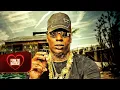 Download Lagu MEDLEY DE IGARATÁ 3 - MC Negão Original (DJ Guh Mix e DJ Japa NK)