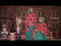 Download Lagu ALUSI AU - SUS KUN [paradiqma official]
