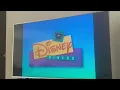 Download Lagu vhs pinocho