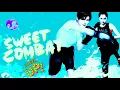 Download Lagu Bii (毕书尽) - Fearless Tomorrow (無畏的明天) (Sweet Combat/甜蜜暴击)  in 8D audio with subtitle [eng/Chinese]