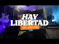 HAY LIBERTAD en la casa de Dios - ‪@ArtAguilera Art Aguilera - Guitar Cover ► Sebas Mora