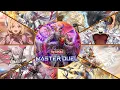 DOGMATIKA Deck June 2026 Yu-Gi-Oh Master Duel