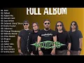 Lagu PLAYLIST - FULL ALBUM BEST OF THE BEST PERFORMANCE 2009 - JAMRUD