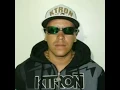 Mc Primo - Minha maior herança (com letra)