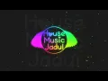 Download Lagu DJ ANTHEM GORILLA 2005-2006 | CHANNEL KU