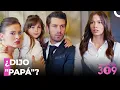 Lale Saw Onur s Family - Room 309