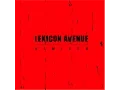 Download Lagu DJ Cosmic \u0026 Massa - Lexicon Avenue Remixes [2004]