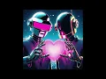 Submarine Voyage - Daft Punk & L'Impératrice