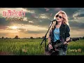 กะฮักคือเก่า - บิ๊กไบค์ สายลำ [ CoverbyACO ] #เพลงฮิต #เพลงดัง #เพลงเก่าเล่าใหม่ #cover #เพลงเพราะ