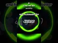 Download Lagu Ranking Zeus X Crona on NCS #shorts #ncs #copyrightfree