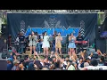 Download Lagu FULL ALBUM SM MUSIC - ARPON FAMILY COMMUNITY - SUMBERAGUNG NGARINGAN - DAS AUDIO