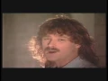 Wolfgang Petry - Wahnsinn - Videoclip