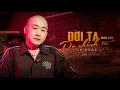 Download Lagu \