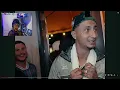 Redsinho reacciona a Fronti, Myke Towers, Brytiago - SPICY