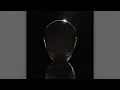Swedish House Mafia - Ray of Solar (Extended Mix)