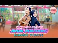 Download Lagu KARAOKE SEMBADA MUSIC - NOVIA ROZMA FT LIDYARA - AYUN PUNTANG  [KARAOKE VERSION - NO VOCAL]