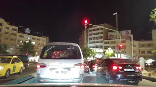 اه لو اشوفك   بهاء سلطان دندنها