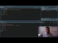 rcpp intro