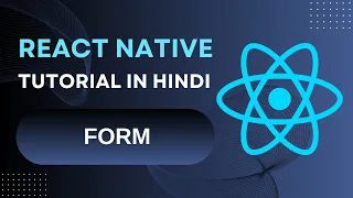 Master in React Native From validation A Step-by-Step Tutorial In Hindi