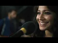Tareefan - Qaran & Badshah | Girls Like You - Maroon 5 | Cover by Neethusha