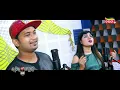 TRING TRING |Studio Making Song| Lucky Ra Lockdown Love Story | Tarang Cine Production