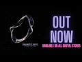 Drumetic Boyz - Strange Feeling