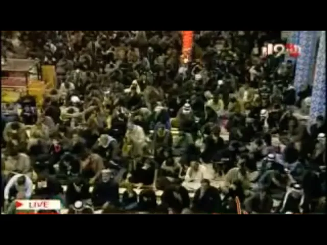 ⁣شهادة الأكبر عليه السلام - الدكتور الشيخ إبراهيم العاملي - بث مباشر - داود العاشور