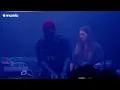 Arlo Parks Live from Apple Music Hall | Apple Music