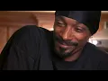 Charlie Wilson - There Goes My Baby