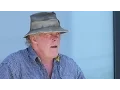 Aging Film Icon Nick Nolte Struggling With Health Issues