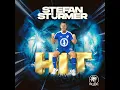 Hit - Stefan Stürmer