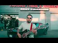 Los Berracos - El Corrido De Everardo (En Vivo Desde Compton, CA)