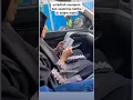Download Lagu ustadzah mumpuni \u0026 gus fitroh ketika di dalam mobil. #shorts #mumpuni #viral #mumpunilucu