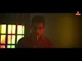 Twenty One grams Official Trailer | Anoop Menon | Renji Panicker | Leona Lishoy | Ranjith