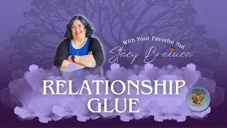 Values In Relationships Thanksgiving Belated For Canada And United States 