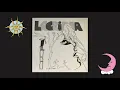 Download Lagu Lacrima - Regen
