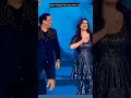 Download Lagu govinda ....and neelam dance...💃💃💃💃 trending song. 😍😍