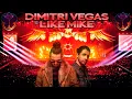 Download Lagu Dimitri Vegas \u0026 Like Mike Mix EDM 2021- Best Songs \u0026 Remixes