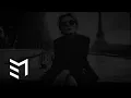 Élise de Lune - Là-bas x Disparu (Deep Mix)