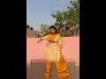 Khabbi Seat | Ammy Virk Ft Sweetaj Brar | Happy Raikoti | Mix Singh | Dance cover by Sandhya Arya