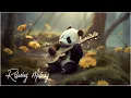 Download Lagu Francis Goya Greatest Hits Full Album | Francis Goya Romantic Guitar, Immortal Guitar Melody