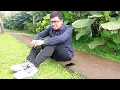 Download Lagu Untuk selamanya - Asteria band [ cover ndie -ex ]