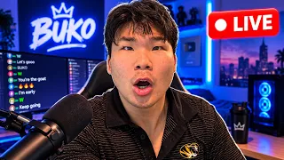 🔴Everytime I FAIL, My Chair SPINS FASTER😭 Say The Word On Beat Challenge!