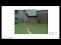 Stereo Camera Autonomous Navigation Obstacle Avoidance Path-Planning