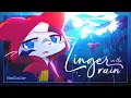 Lagu Linger in the Rain