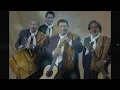 LOS MANSEROS SANTIAGUEÑOS - ETERNO AMOR (VIDEOHD) (Cumbia Remix) Dj Matias 2015