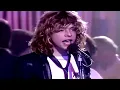 Download Lagu Leif Garrett - I Was Made For Dancing (Iván Santana Remix)