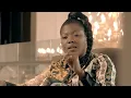 Cindy Le Coeur ft. Fally Ipupa – Rêves Perdus (Official Music Video)